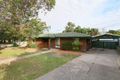 Property photo of 2 Quince Way Coolbellup WA 6163