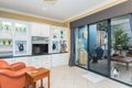 Property photo of 31A Trafalgar Road East Perth WA 6004