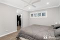 Property photo of 26 The Boomerang Freemans Reach NSW 2756