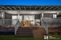 Property photo of 26 The Boomerang Freemans Reach NSW 2756