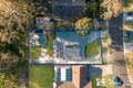 Property photo of 26 The Boomerang Freemans Reach NSW 2756