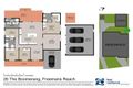 Property photo of 26 The Boomerang Freemans Reach NSW 2756