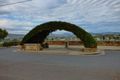 Property photo of 24 Athol Terrace Boonah QLD 4310