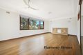 Property photo of 148 Pennant Hills Road Oatlands NSW 2117