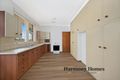 Property photo of 148 Pennant Hills Road Oatlands NSW 2117