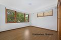 Property photo of 148 Pennant Hills Road Oatlands NSW 2117