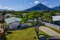 Property photo of 12 Dyer Close Gordonvale QLD 4865