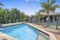 Property photo of 37 Angourie Crescent Pacific Pines QLD 4211