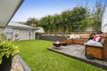 Property photo of 24 Mimiwali Drive Bonville NSW 2450