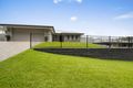 Property photo of 24 Mimiwali Drive Bonville NSW 2450