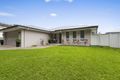 Property photo of 24 Mimiwali Drive Bonville NSW 2450