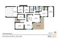 Property photo of 24 Mimiwali Drive Bonville NSW 2450