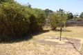 Property photo of 1 Devon Terrace Pinnaroo SA 5304