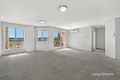 Property photo of 607/91 Bridge Road Westmead NSW 2145