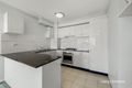 Property photo of 607/91 Bridge Road Westmead NSW 2145
