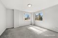 Property photo of 607/91 Bridge Road Westmead NSW 2145