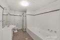 Property photo of 607/91 Bridge Road Westmead NSW 2145