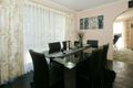 Property photo of 11 Cordell Place Turners Beach TAS 7315