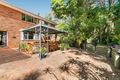 Property photo of 38 Leone Avenue Baulkham Hills NSW 2153