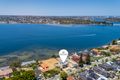 Property photo of 28 Jutland Parade Dalkeith WA 6009