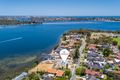 Property photo of 28 Jutland Parade Dalkeith WA 6009
