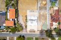Property photo of 28 Jutland Parade Dalkeith WA 6009
