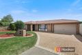 Property photo of 7 South Anderson Court Cranbourne VIC 3977