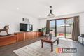 Property photo of 7 South Anderson Court Cranbourne VIC 3977