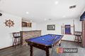 Property photo of 7 South Anderson Court Cranbourne VIC 3977