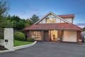 Property photo of 24A Anembo Road Berowra NSW 2081