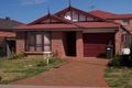 Property photo of 9 Inverell Avenue Hinchinbrook NSW 2168