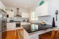 Property photo of 57 Gungah Bay Road Oatley NSW 2223