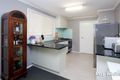 Property photo of 1/169 North Road Langwarrin VIC 3910