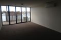 Property photo of 406/2 Olive York Way Brunswick West VIC 3055