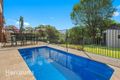 Property photo of 19 Hollings Drive Kiama Downs NSW 2533