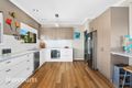 Property photo of 19 Hollings Drive Kiama Downs NSW 2533