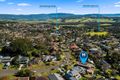 Property photo of 19 Hollings Drive Kiama Downs NSW 2533