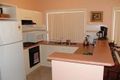 Property photo of 1 Greencrest Circuit Golden Grove SA 5125