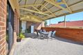 Property photo of 5 Falcon Drive California Gully VIC 3556