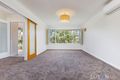 Property photo of 1 Juwin Street Aranda ACT 2614