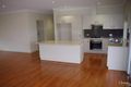 Property photo of 7 Birdie Street Port Hughes SA 5558