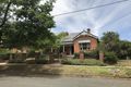 Property photo of 28 Hurst Street Goulburn NSW 2580