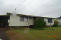 Property photo of 2 Moffatt Street Kalbar QLD 4309