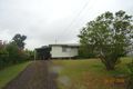 Property photo of 2 Moffatt Street Kalbar QLD 4309