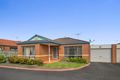 Property photo of 76/35 David Street Dandenong VIC 3175
