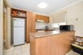 Property photo of 76/35 David Street Dandenong VIC 3175