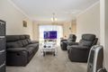 Property photo of 76/35 David Street Dandenong VIC 3175