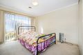 Property photo of 76/35 David Street Dandenong VIC 3175