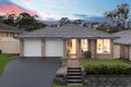 Property photo of 151 Colorado Drive Blue Haven NSW 2262
