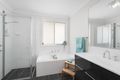 Property photo of 151 Colorado Drive Blue Haven NSW 2262
